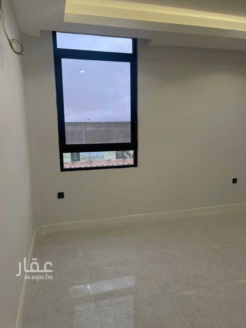 5 bedroom apartment in Khuzam, Riyadh 11