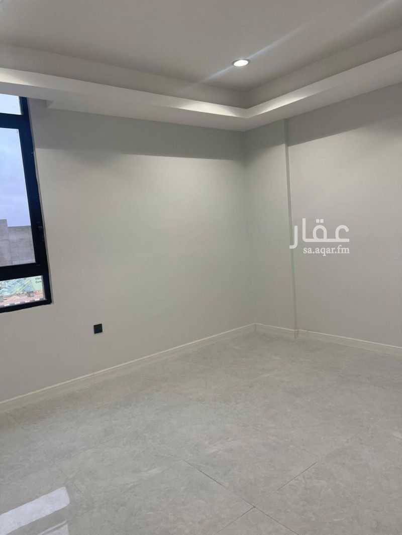 5 bedroom apartment in Khuzam, Riyadh 6