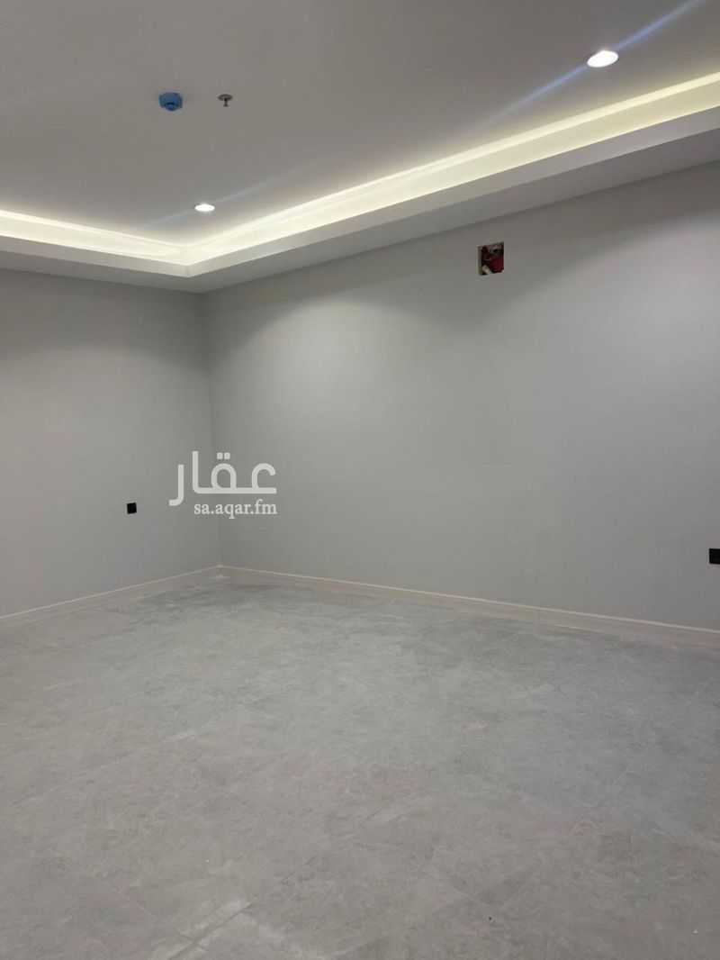 5 bedroom apartment in Khuzam, Riyadh 7