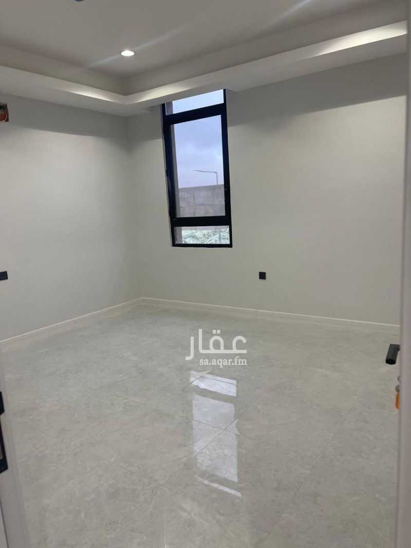 5 bedroom apartment in Khuzam, Riyadh 14