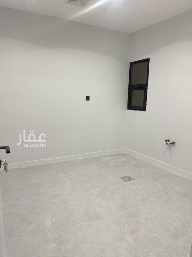 5 bedroom apartment in Khuzam, Riyadh 18