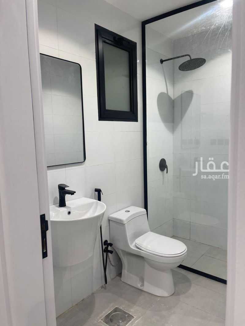 5 bedroom apartment in Khuzam, Riyadh 21