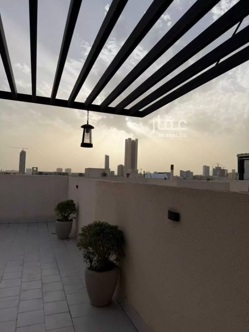 شقة 3 غرف في المروج، الرياض 6