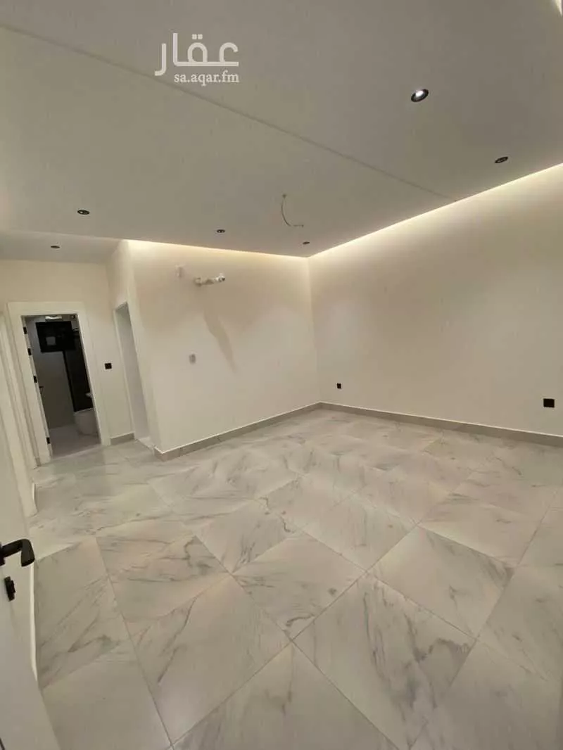 شقة 3 غرف في المروة 3