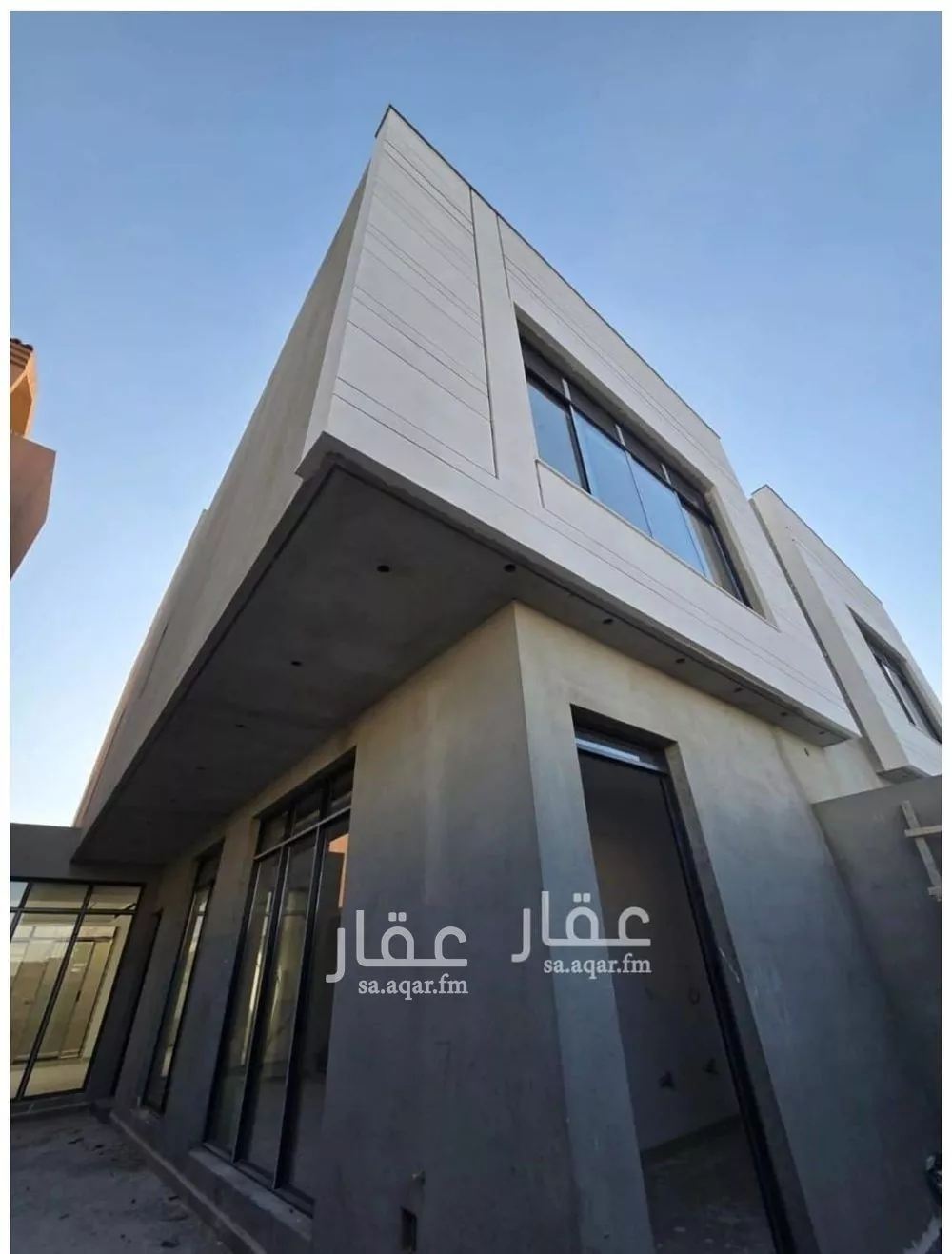 فيلا 5 غرف في اشبيلية