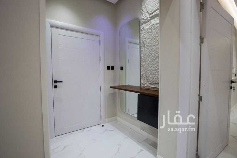 8 bedroom building in Al Nakheel, Madinah 8
