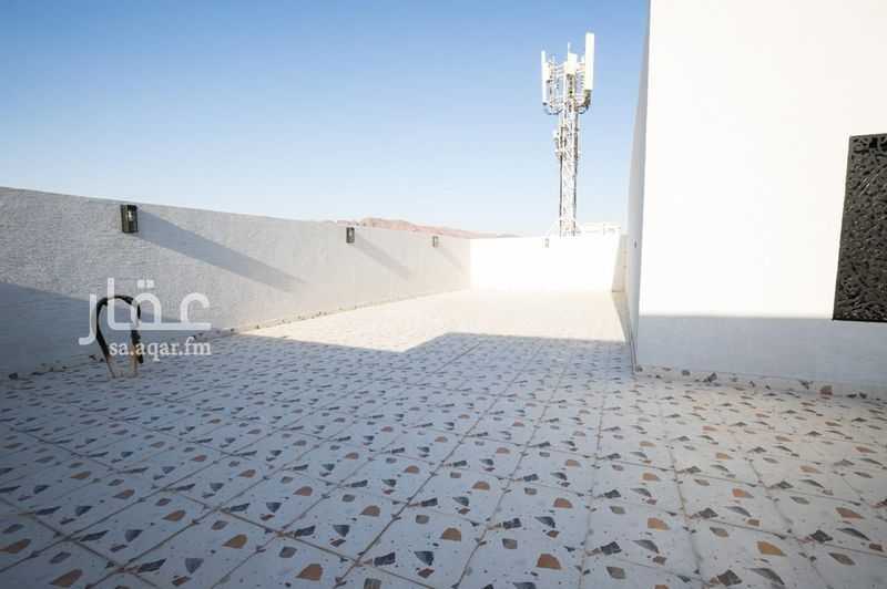 8 bedroom building in Al Nakheel, Madinah 11