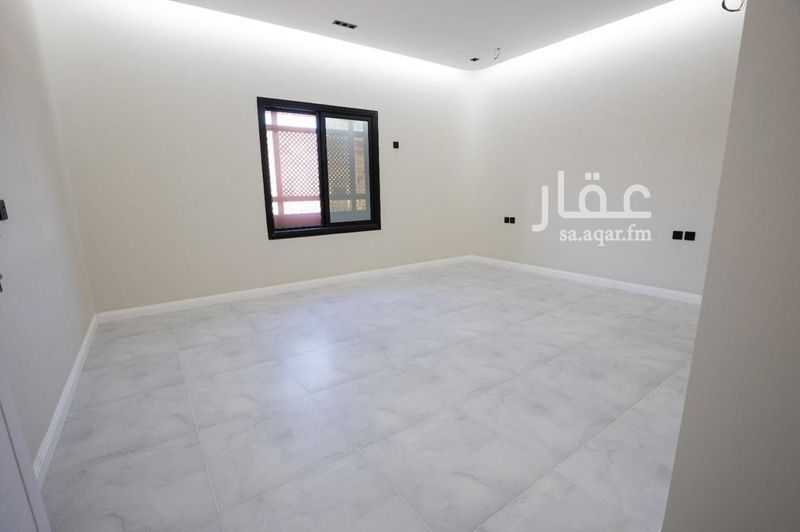8 bedroom building in Al Nakheel, Madinah 2