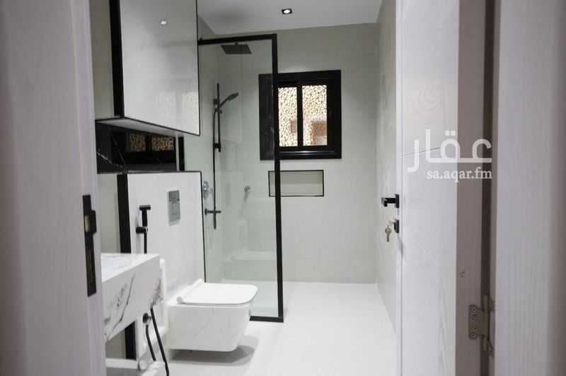 8 bedroom building in Al Nakheel, Madinah 5