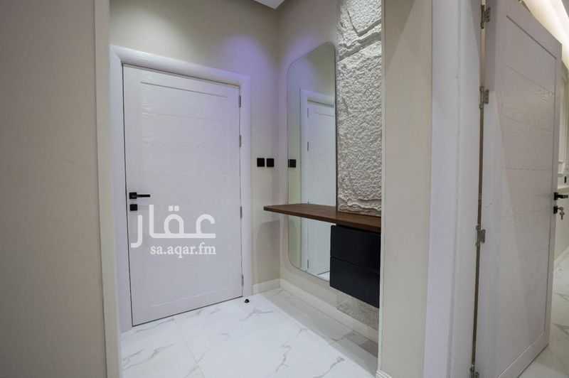 8 bedroom building in Al Nakheel, Madinah 9