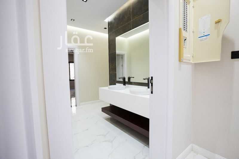 8 bedroom building in Al Nakheel, Madinah 13
