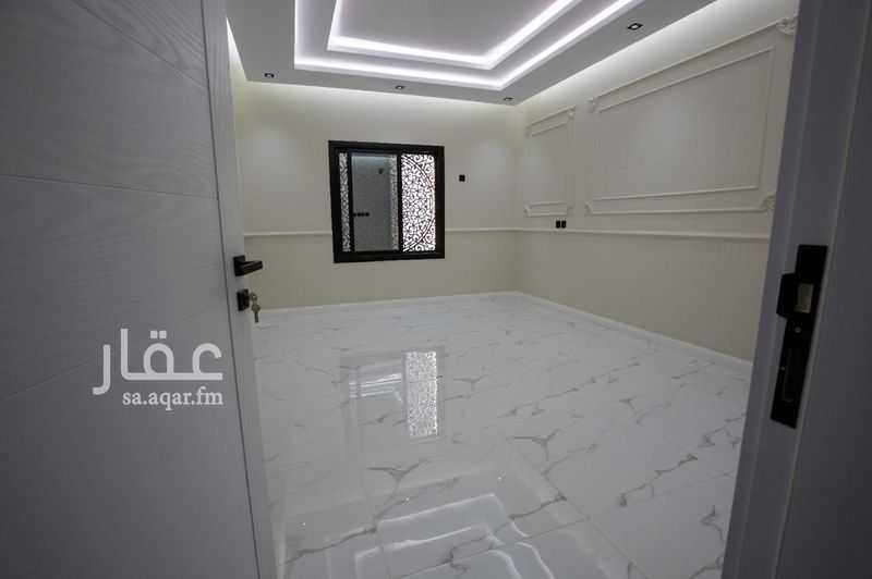 8 bedroom building in Al Nakheel, Madinah 6