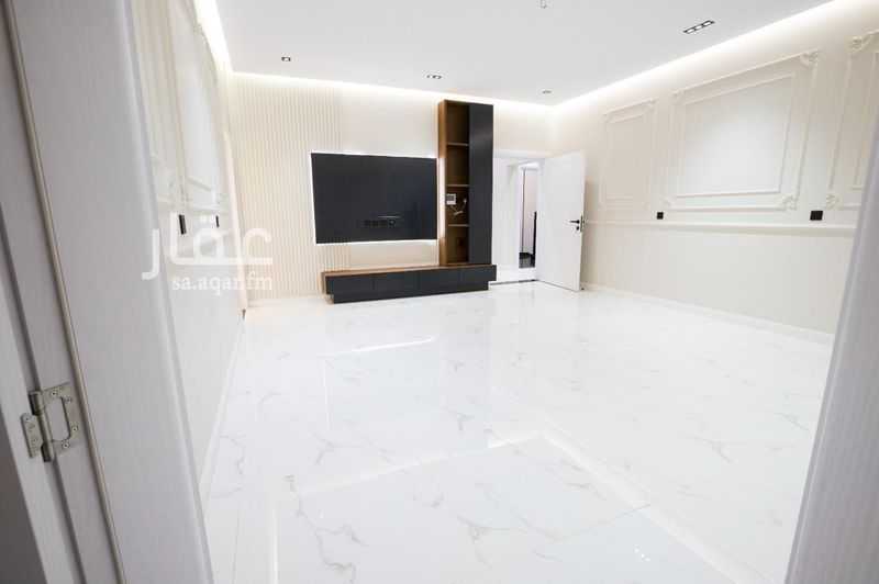 8 bedroom building in Al Nakheel, Madinah 12