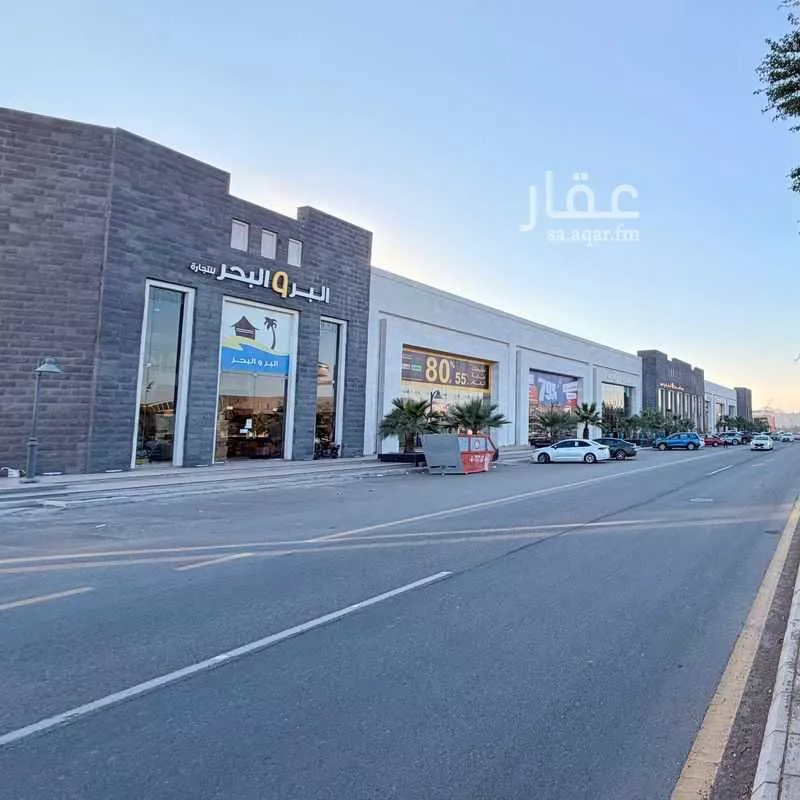 1 bedroom building in Al Hadiqah, Madinah 4