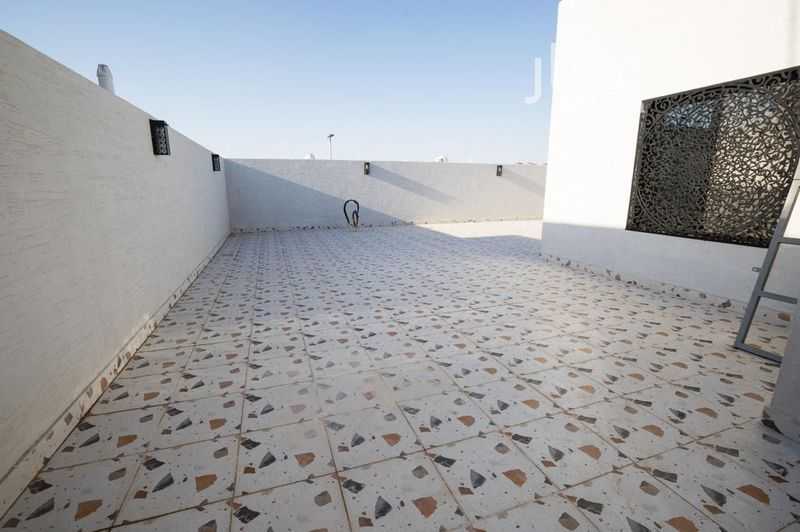 8 bedroom building in Al Nakheel, Madinah 10