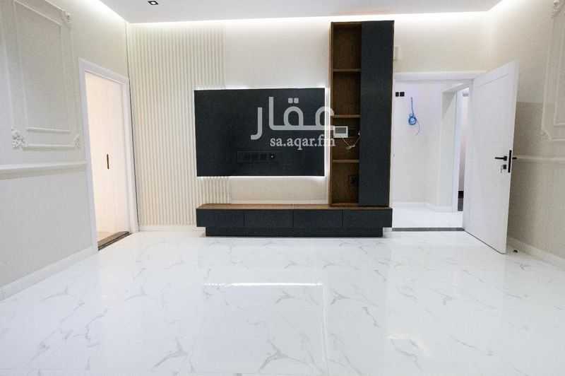 8 bedroom building in Al Nakheel, Madinah 14