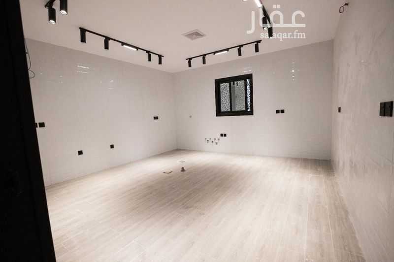 8 bedroom building in Al Nakheel, Madinah 4