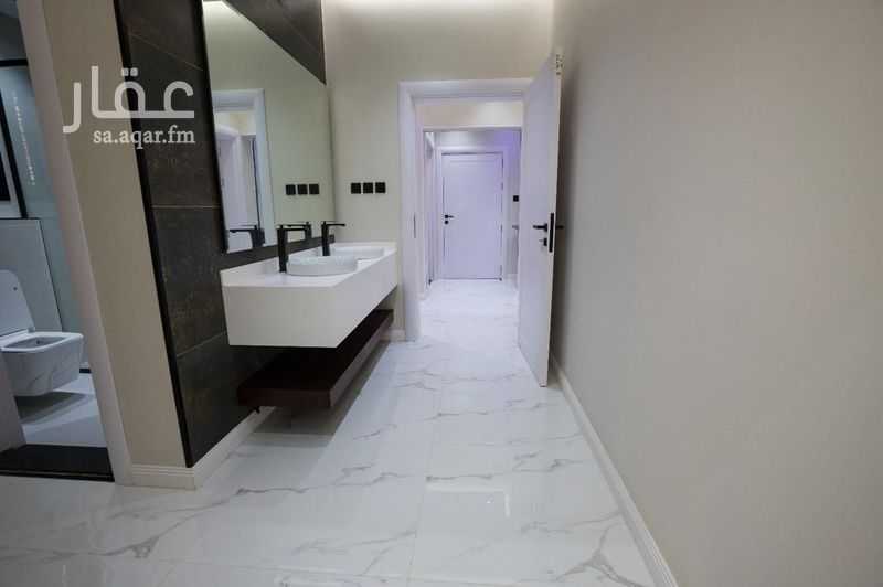 8 bedroom building in Al Nakheel, Madinah 7