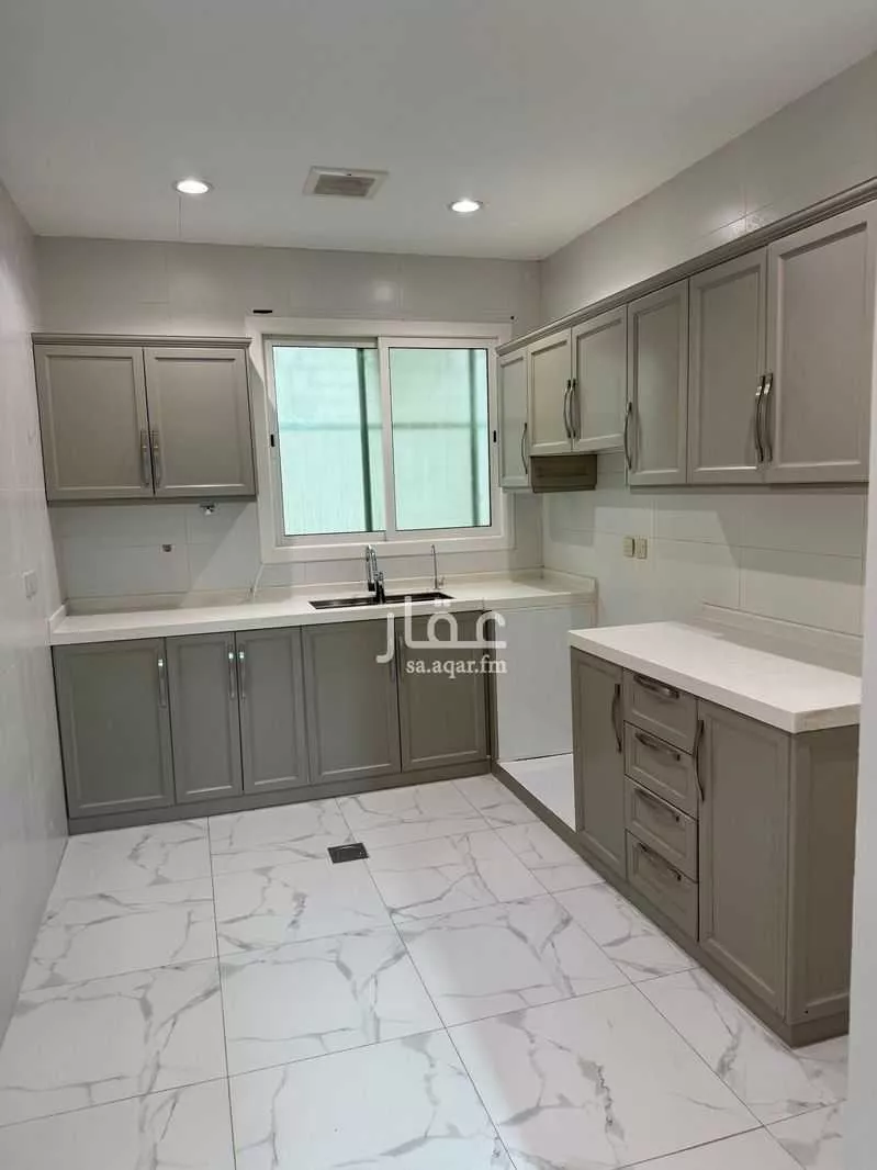 دور 6 غرف في النرجس 4