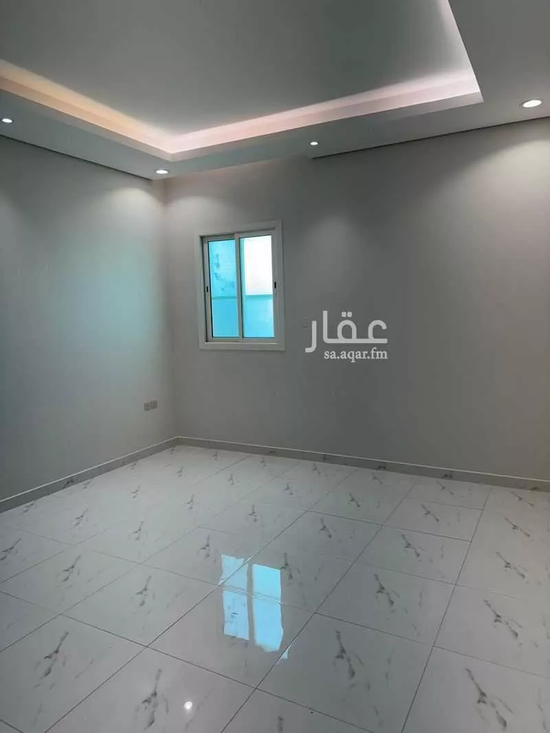 دور 6 غرف في النرجس 3