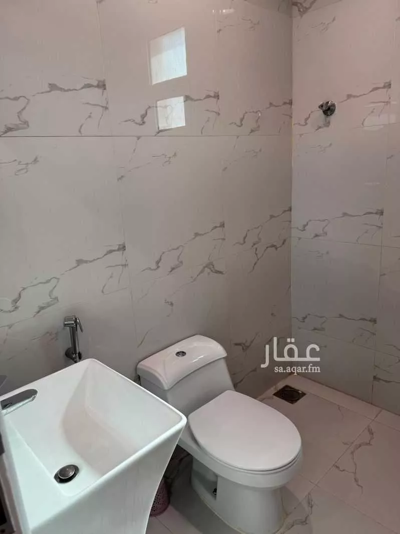 دور 6 غرف في النرجس 5