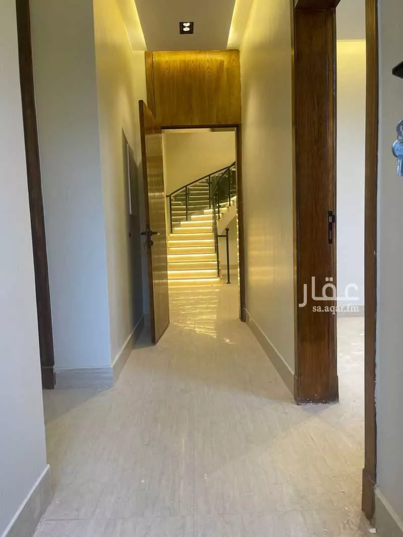 4 bedroom villa in Badr, Riyadh 6