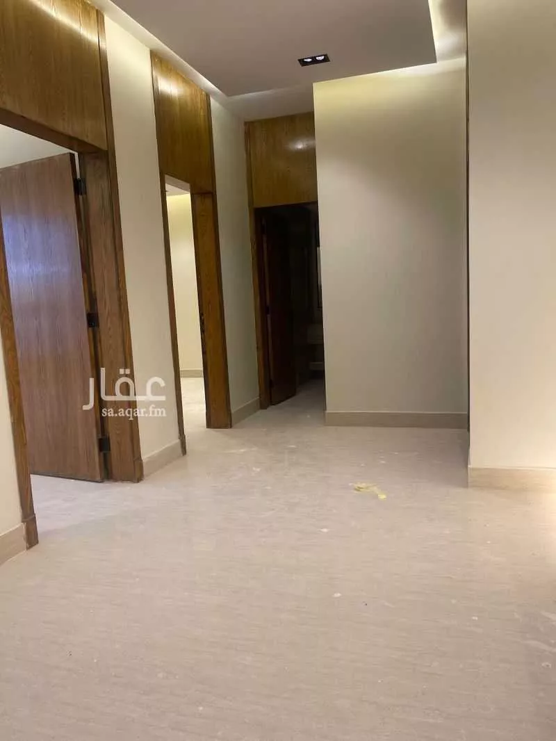 4 bedroom villa in Badr, Riyadh 4