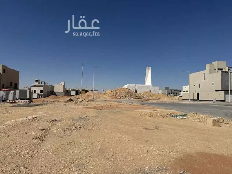 أرض 240 م² في الصفا 3
