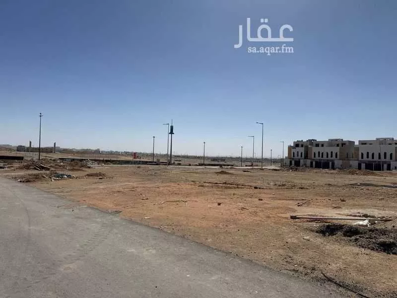 أرض 240 م² في الصفا 5