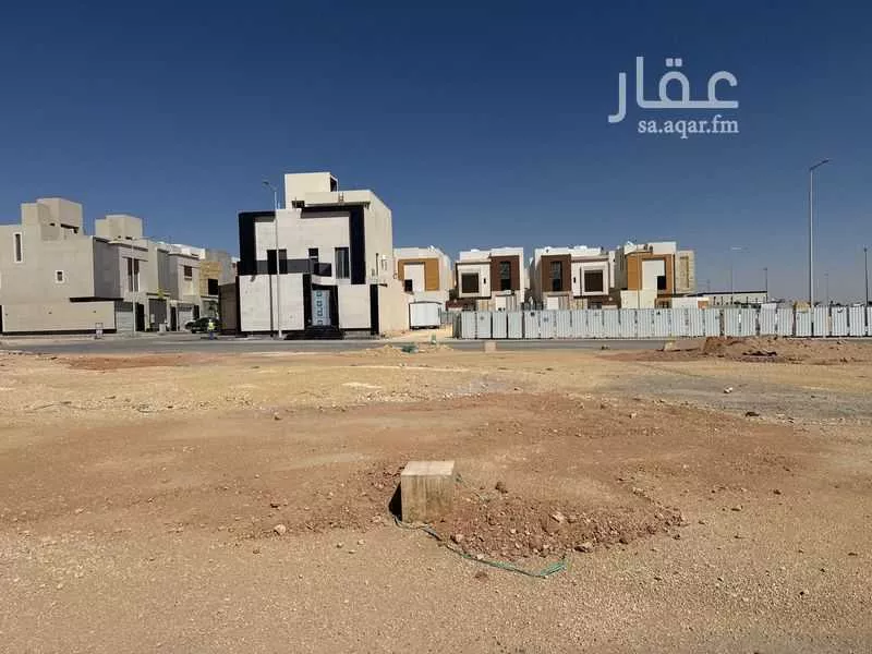 أرض 240 م² في الصفا 4