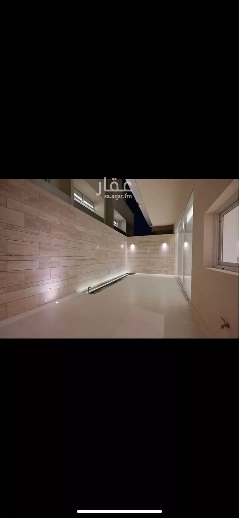 فيلا 4 غرف في الشعلة 4