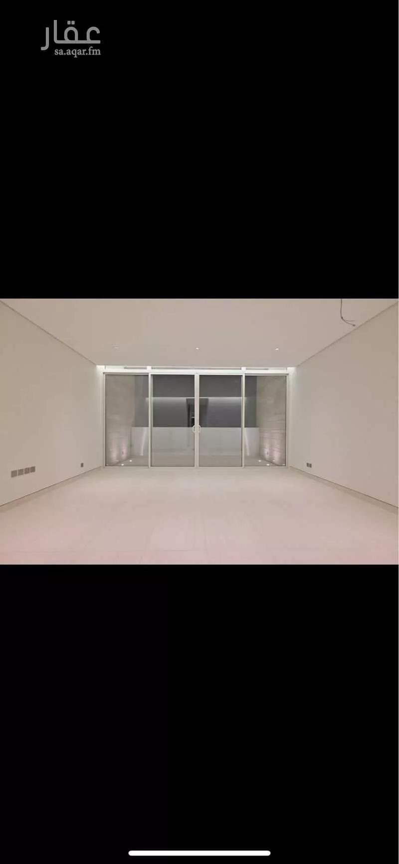 فيلا 4 غرف في الشعلة 5