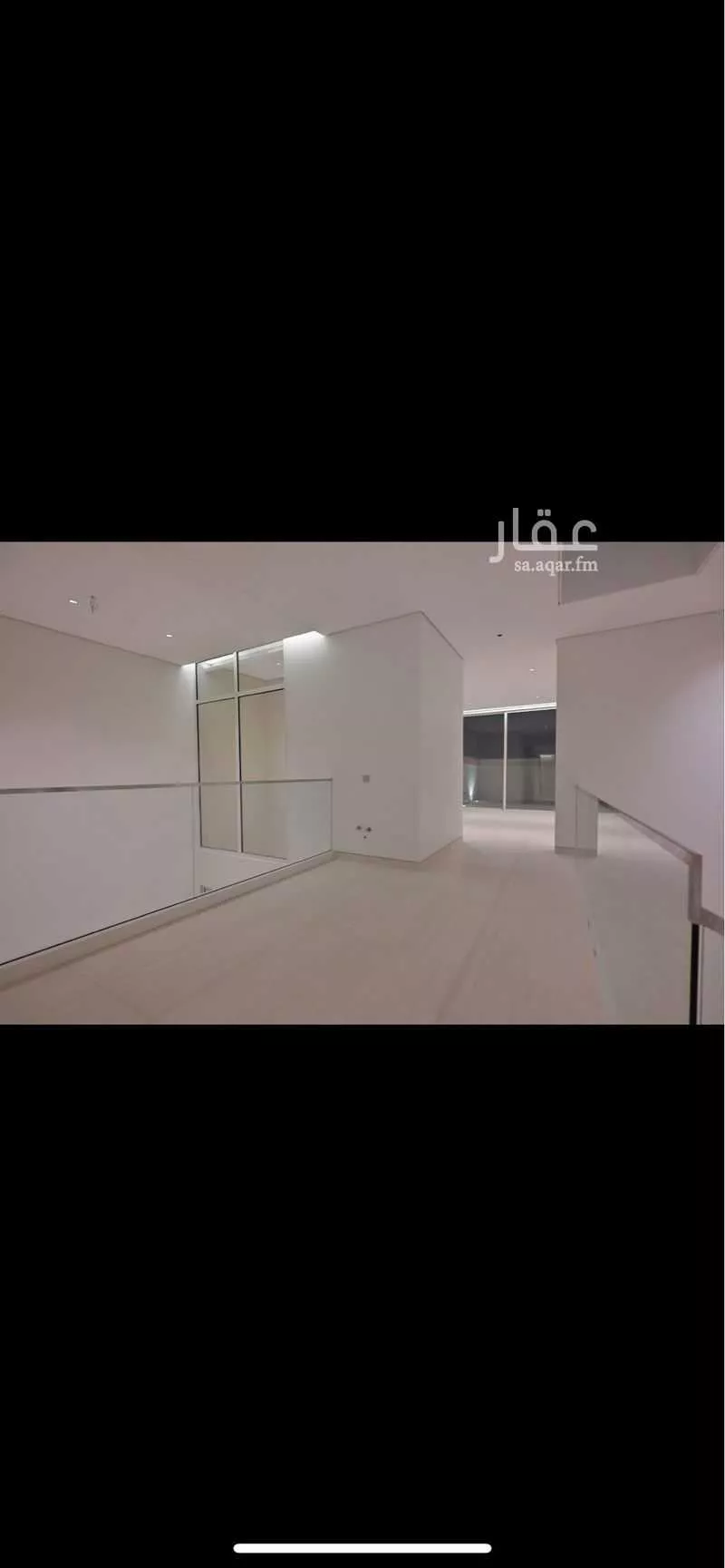 فيلا 4 غرف في الشعلة 2