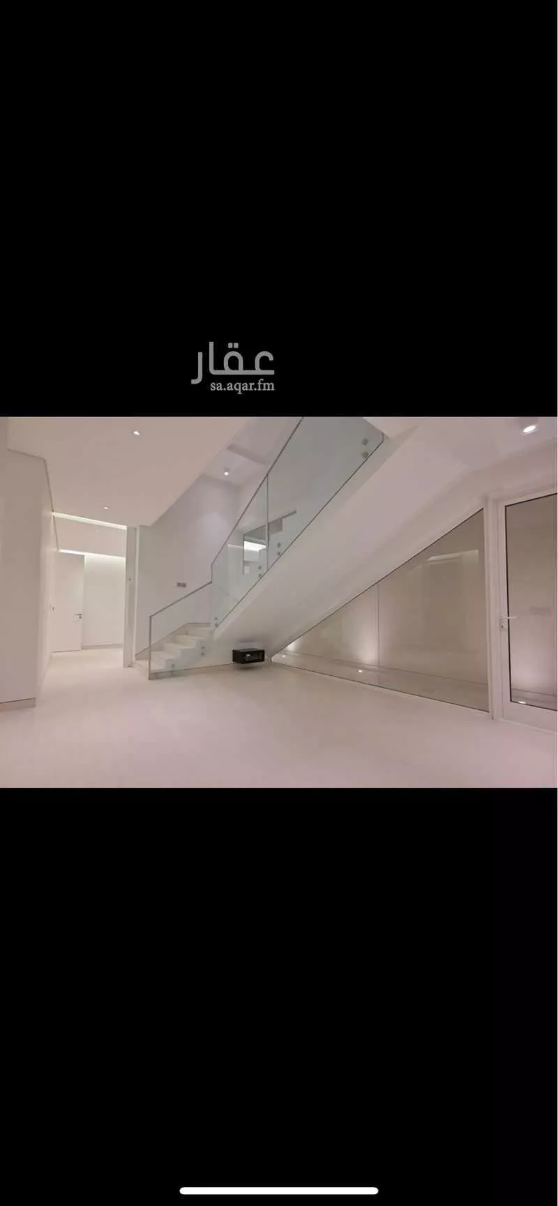 فيلا 4 غرف في الشعلة 3