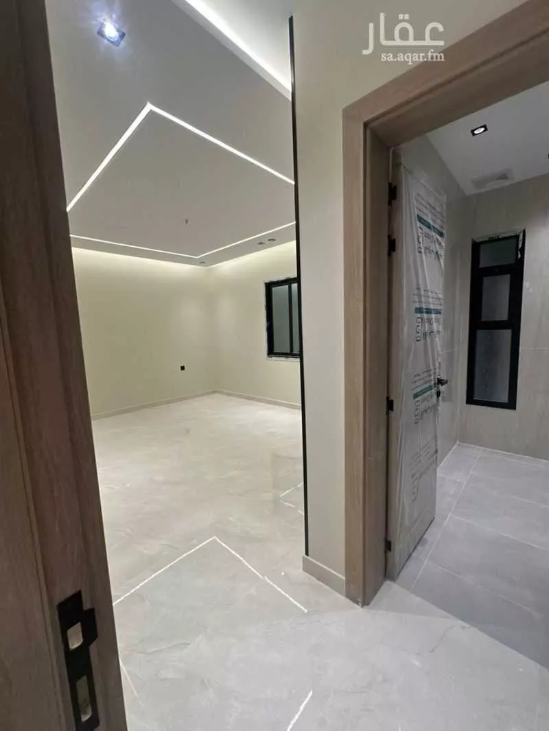 شقة 6 غرف في الجابرة، المدينة المنورة 29