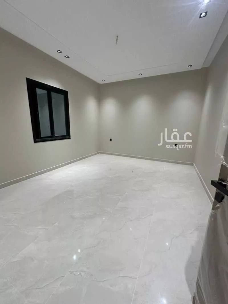 شقة 6 غرف في الجابرة، المدينة المنورة 8