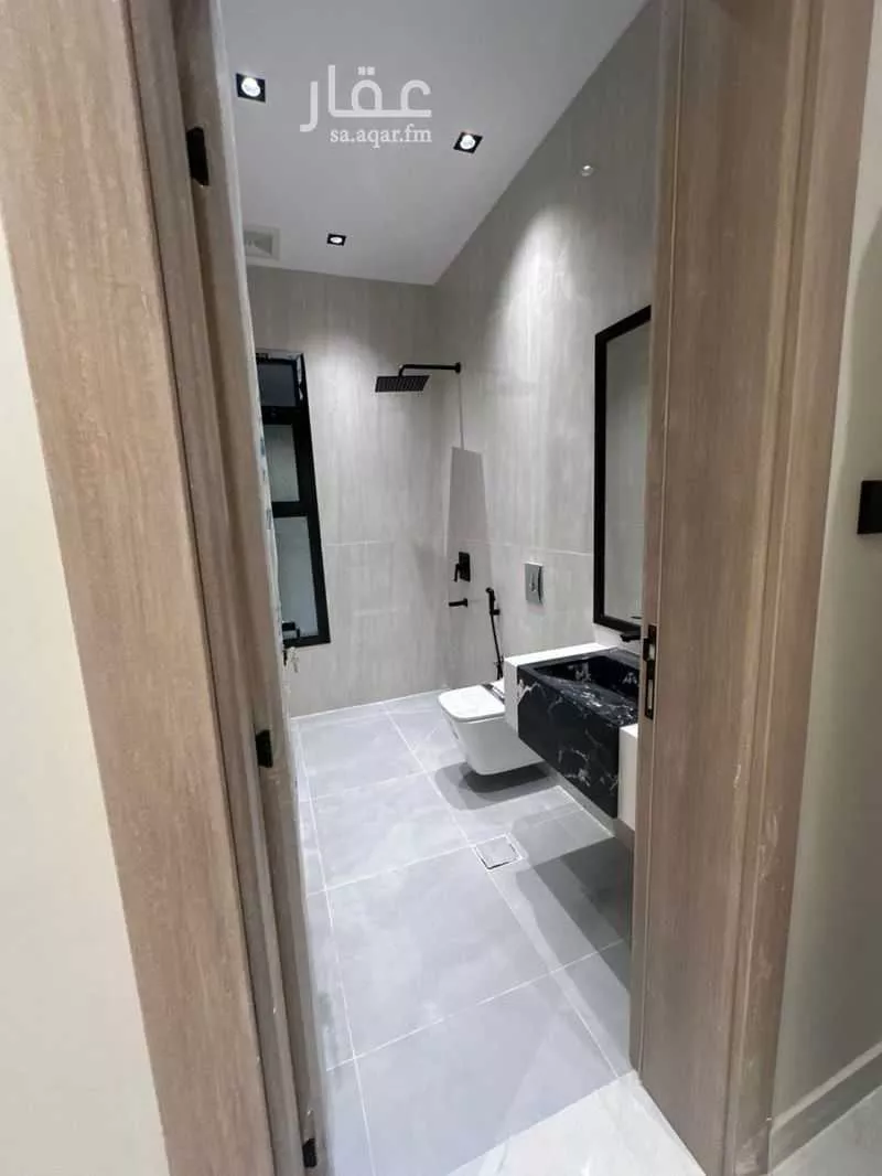 شقة 6 غرف في الجابرة، المدينة المنورة 10