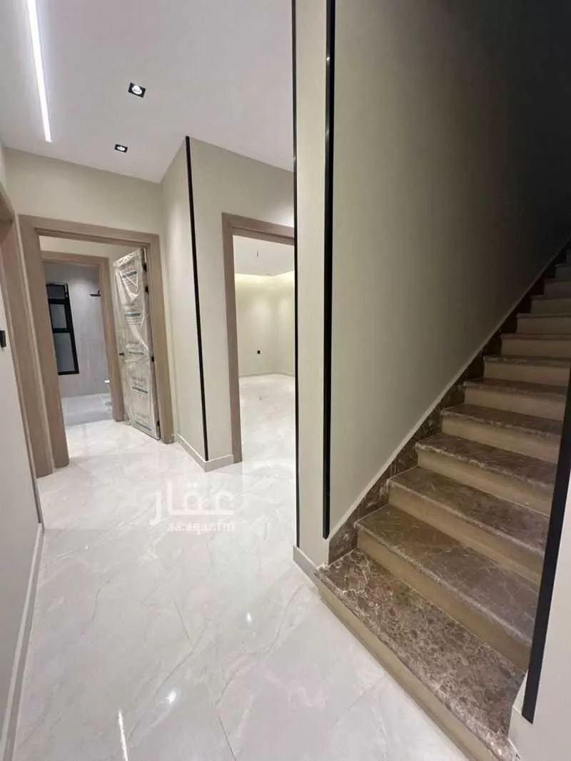 شقة 6 غرف في الجابرة، المدينة المنورة 15