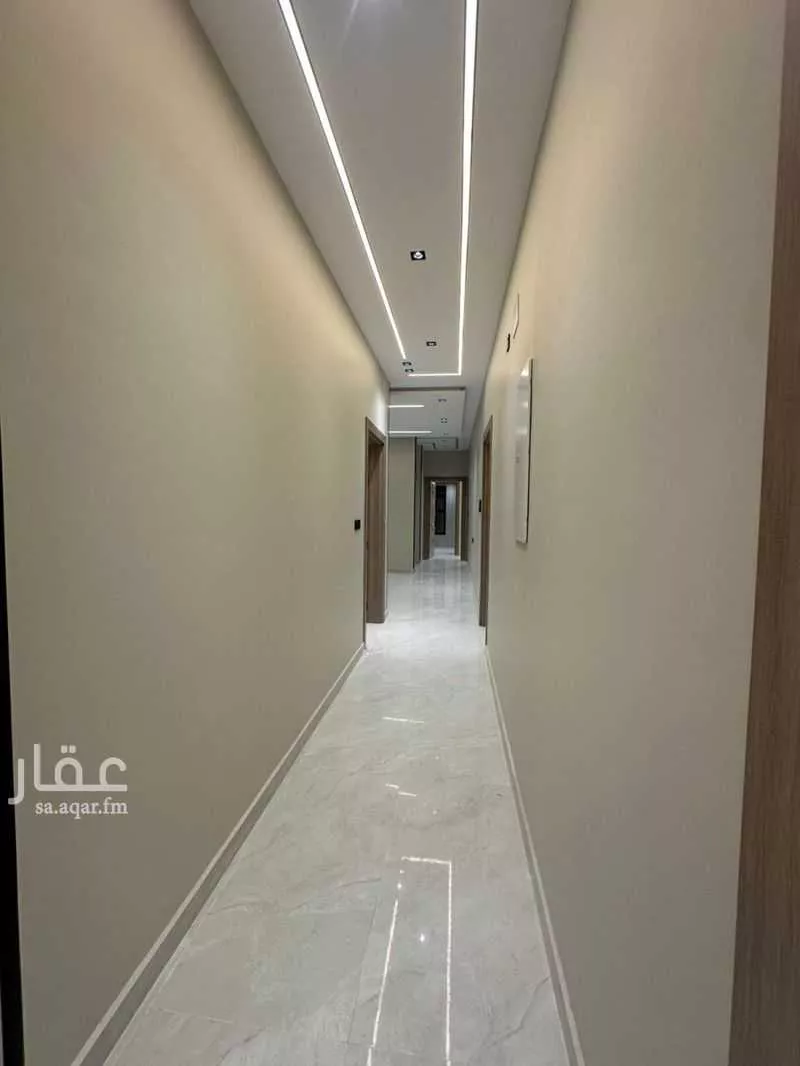 شقة 6 غرف في الجابرة، المدينة المنورة 11