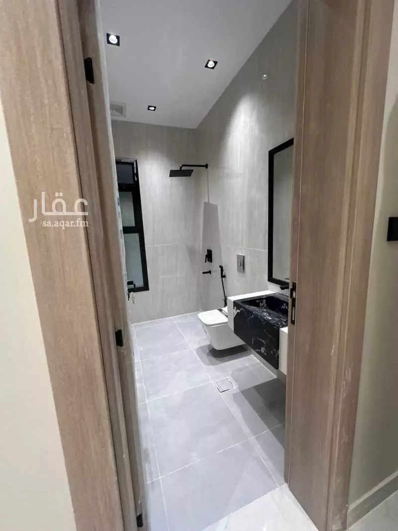 شقة 6 غرف في الجابرة، المدينة المنورة 20