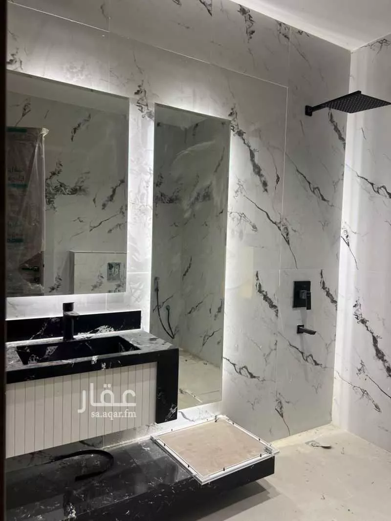 7 bedroom villa in Al Jissah, Madinah 7