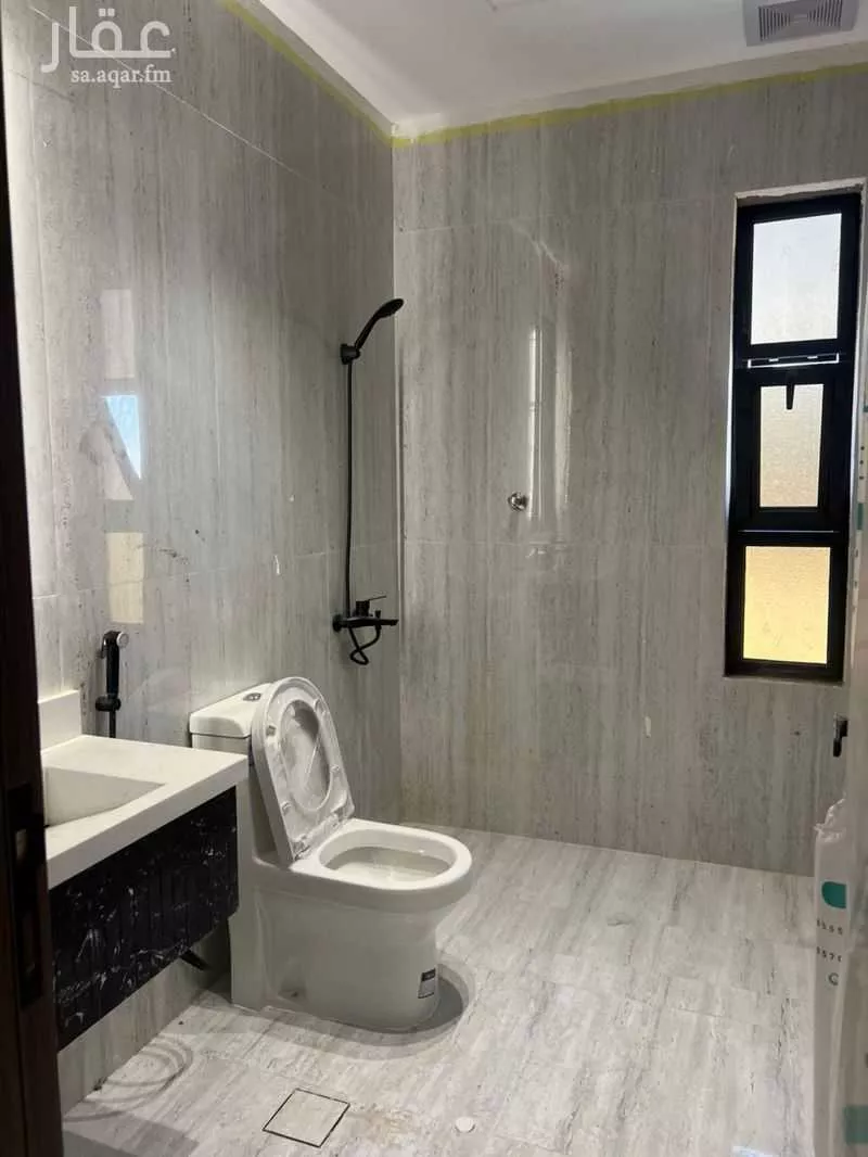 7 bedroom villa in Al Jissah, Madinah 12