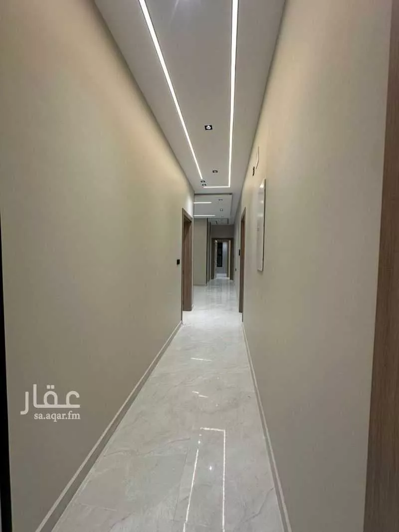 شقة 6 غرف في الجابرة، المدينة المنورة 4