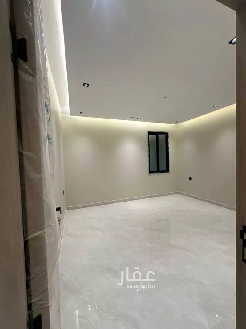 شقة 6 غرف في الجابرة، المدينة المنورة 16