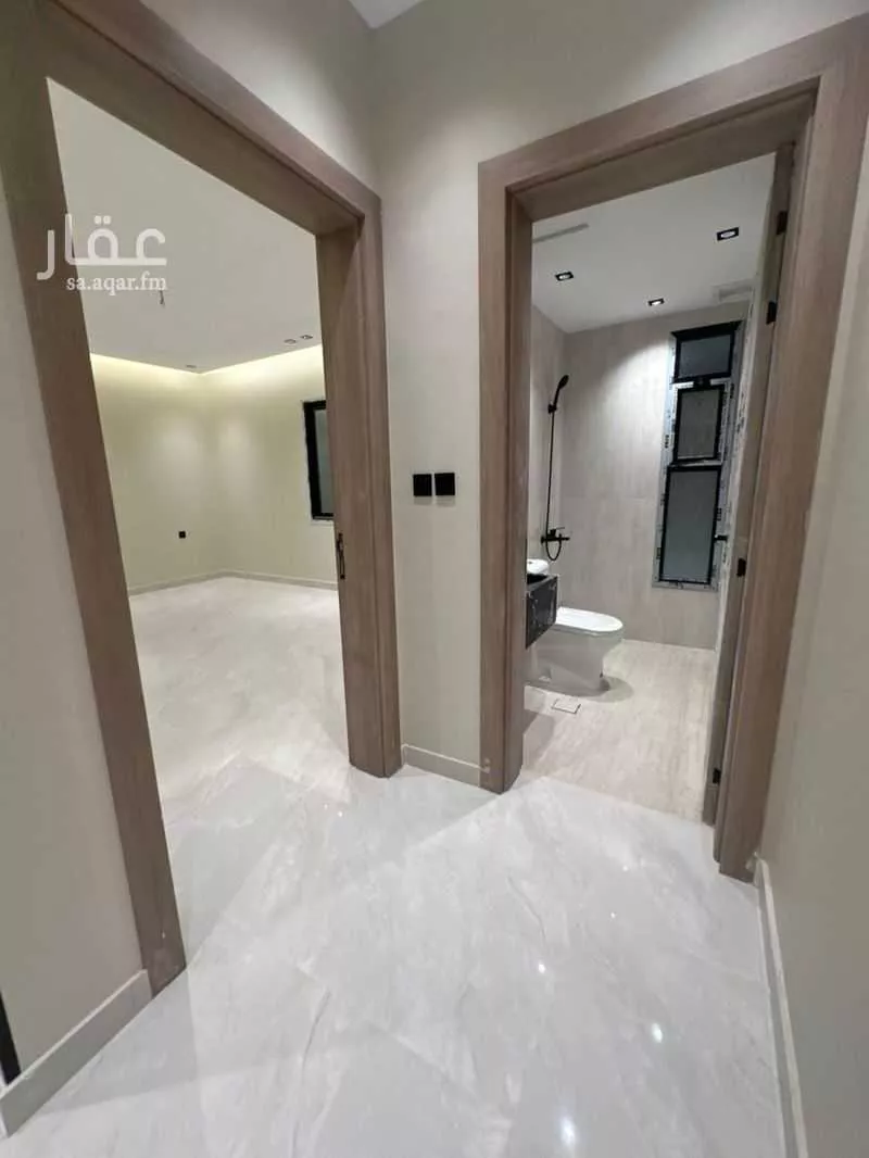 شقة 6 غرف في الجابرة، المدينة المنورة 19