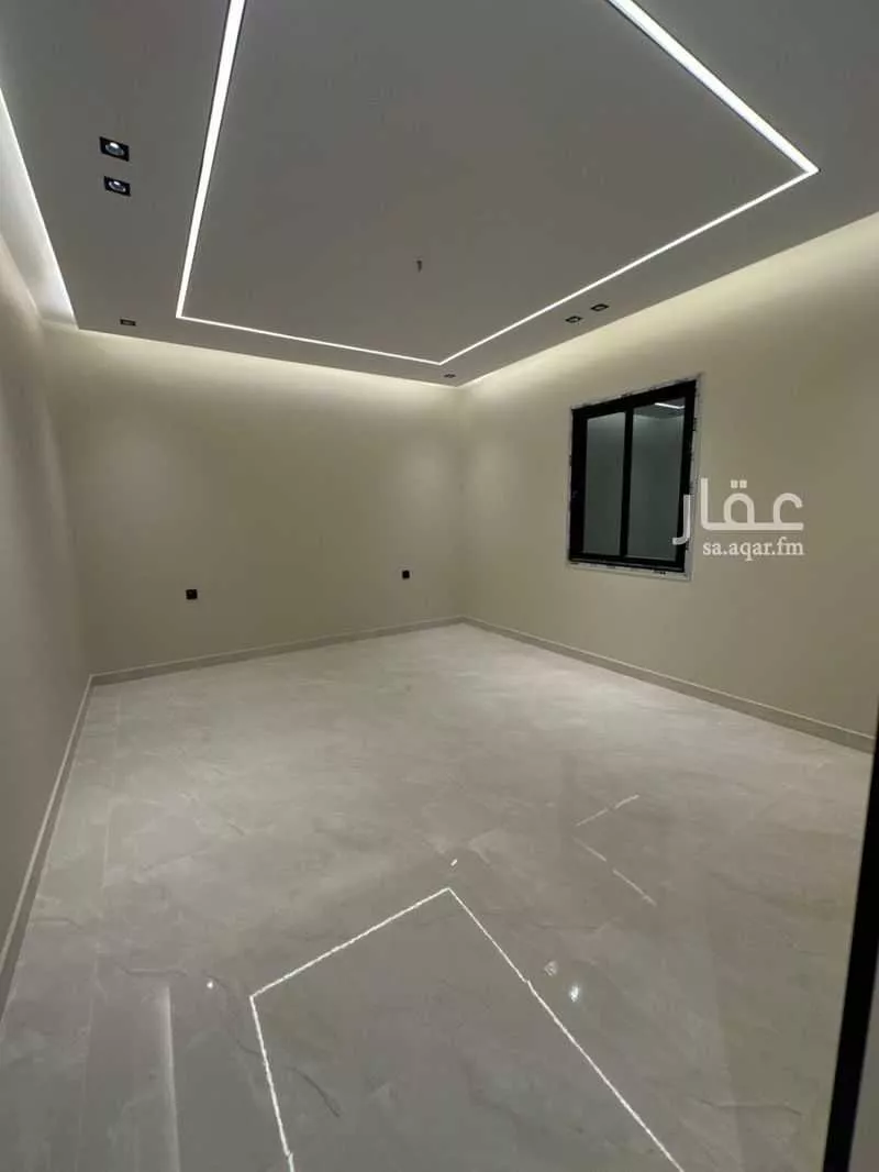 شقة 6 غرف في الجابرة، المدينة المنورة 28