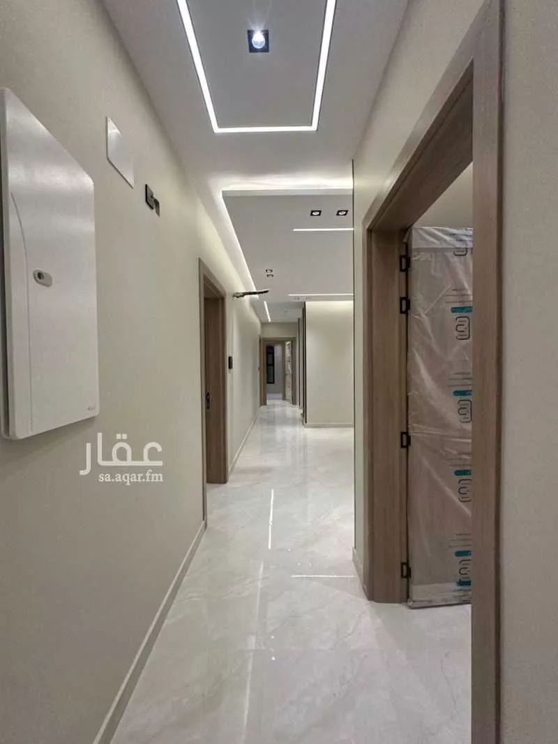 شقة 6 غرف في الجابرة، المدينة المنورة 27