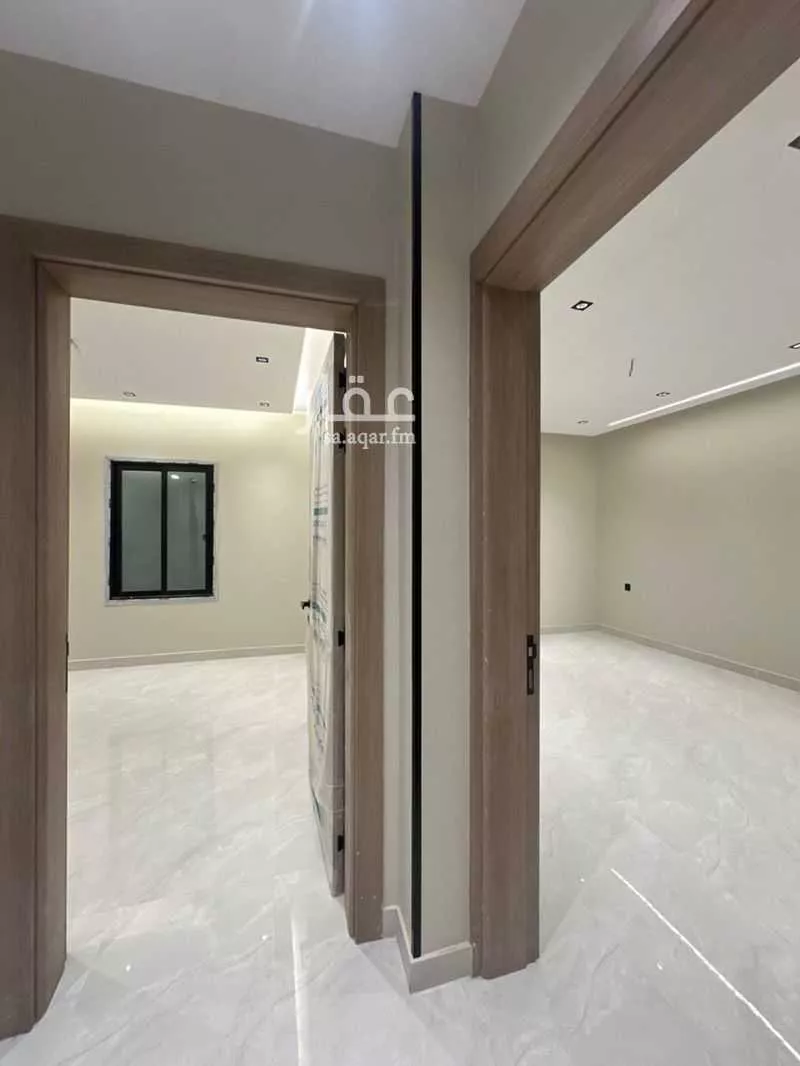 شقة 6 غرف في الجابرة، المدينة المنورة 30