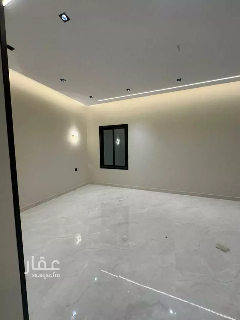 شقة 6 غرف في الجابرة، المدينة المنورة 13