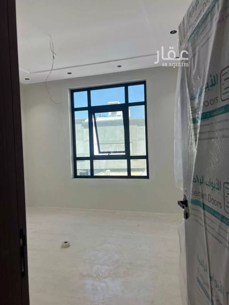 7 bedroom villa in Al Jissah, Madinah 10